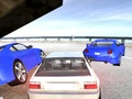 Ultimate Racing 2017 