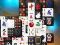Mahjong Black White 2 Untimed 