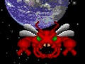 Invaders Hunt 