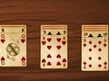 Solitaire HD 