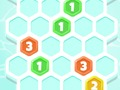 Hexa Merge 