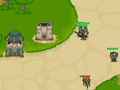 Tower Defense 
