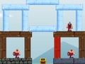 Castle Siege 