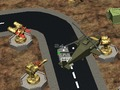 War of Iron 
