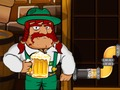 Pipe Beer 
