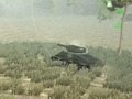 War of Tanks 