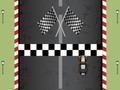 Classic Car Racing 