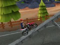 Storm Trial 