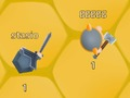 Gotia. io 