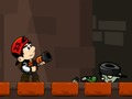 Zombie Buster 