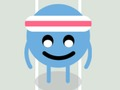 Runner 