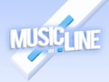 Music Line 