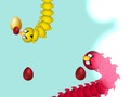 Slither Birds 