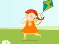 Learn Colors For Toddlers 