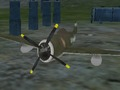 Sky War 