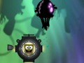 Bob Esponja The Goo from Goo Lagoon 