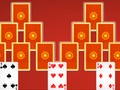 Tripeaks Solitaire 