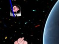 Pig Invaders 