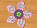 Fidget Spinner For Girls 