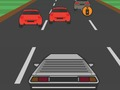 Speed Racer 