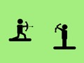 Archery War 