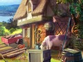 The Vintage Farm 