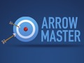 Arrow Master 