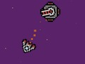 Pixi Asteroid Rage 