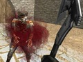 Zombie Warfare 