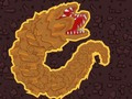 Sand Worm 