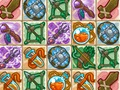 Dungeon Shop 