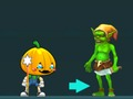 Asrs Goblin Halloween 
