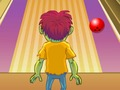 Bowling 
