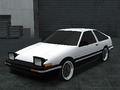Drift Hunters 2 