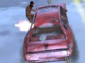 Dead Roadkill Highway 