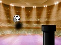 Football Fly 