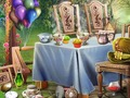 Wonderland Fantasy 