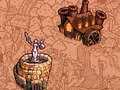 Questmore adventure company 