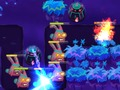 The Lost Planet Tower Defense 
