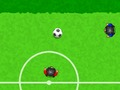 One Touch Football 