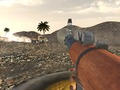 Bazooka Gunner War Strike 3d 