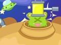Tap The Monster 