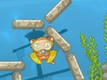 Kitty Diver 