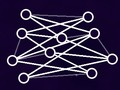 Untie 