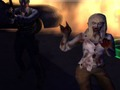 Resident Evil 