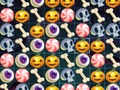 Halloween Story 