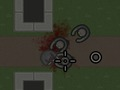 Reaper of the Undead 