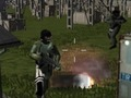 War Of Soldiers 2 