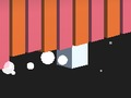 Gravity Displacement 