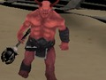 Dead Arena 